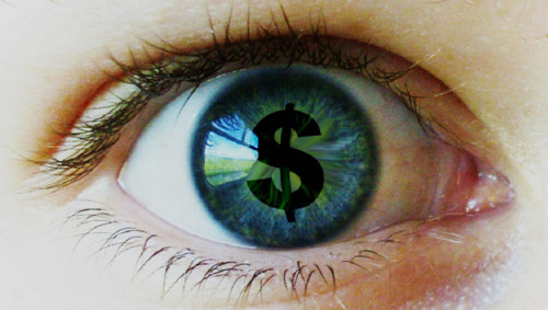 ganância.jpg ganância.jpg