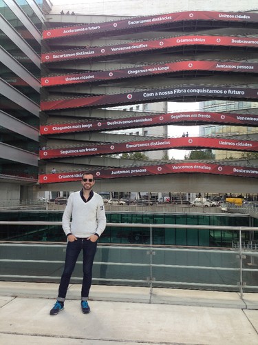 IMG_2083.JPG IMG_2083.JPG