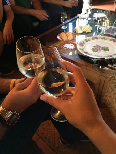 1510477_10202690891753603_142132958450439895_n.jpg 1510477_10202690891753603_142132958450439895_n.jpg