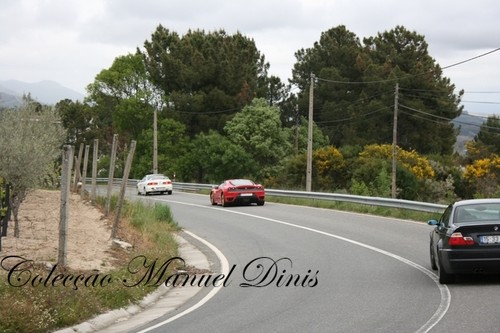 Portugal GT Tour 2015 (146).JPG