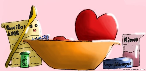 ingredientes_receita_de_amor_leonor_arrimar.jpg