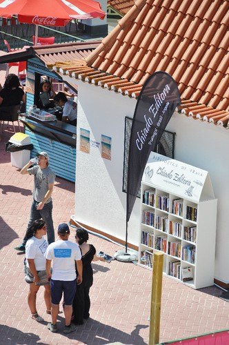 ∏ Florival Gonáalves_Chiado Editora  (19).JPG