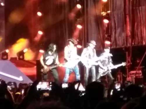 IMG_20180711_225854_HDR.jpg IMG_20180711_225854_HDR.jpg