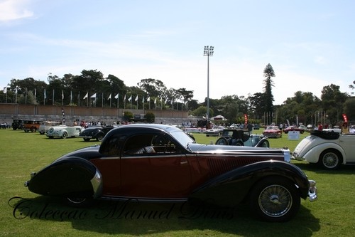 Cascais Classic Motorshow 2015 (619).JPG