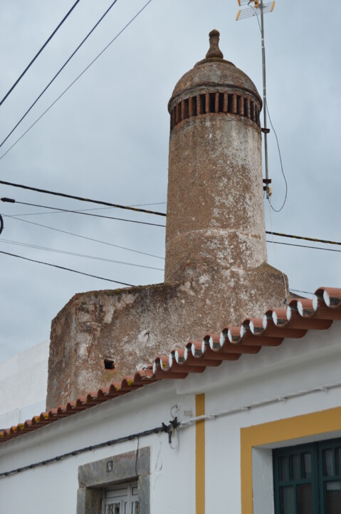 Chaminé Mourão 1.JPG