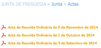 Captura de ecrã 2015-07-6, às 13.28.45.png Captura de ecrã 2015-07-6, às 13.28.45.png