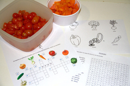 De pequenino é que se torce o pepino.jpg