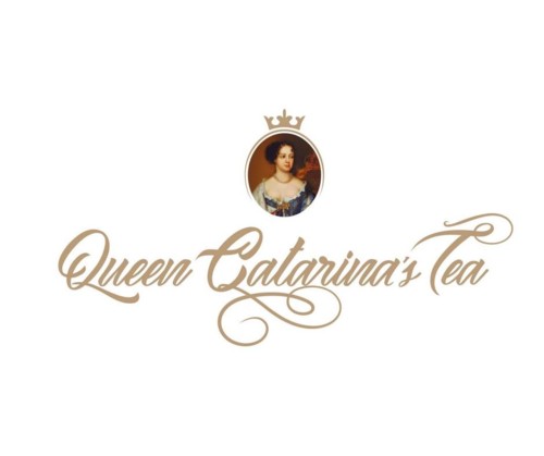 24774685_1815225521830497_4820697040160969993_n.jp