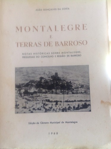 18C1D042-8B9F-4300-B646-EBEC9DAFFC4E-6648-00000552 18C1D042-8B9F-4300-B646-EBEC9DAFFC4E-6648-00000552