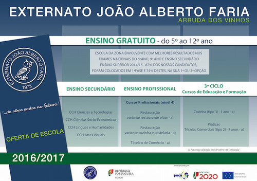 arruda dos vinhos.jpg