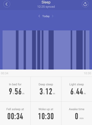 _20170212_122627.JPG _20170212_122627.JPG