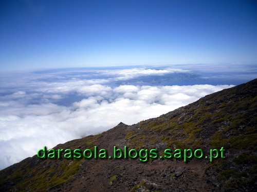 azores_pico_subida_19.JPG