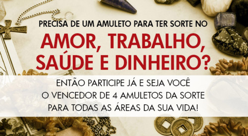 Post FB amuletos 1.jpg