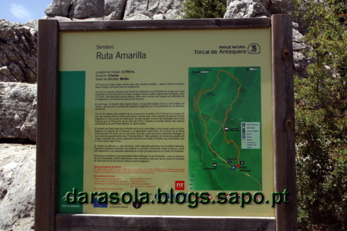 Torcal_Antequera_03.JPG