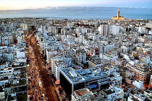 casablanca-marruecos-ciudad.jpg casablanca-marruecos-ciudad.jpg