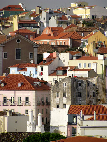 Carmo3