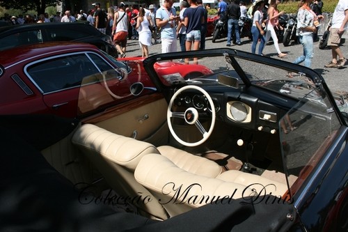 Caramulo Motorfestival 2016  parte 2 (36).JPG