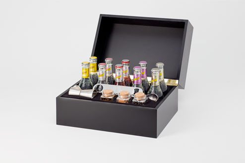 Box-aberta---LD.jpg Box-aberta---LD.jpg