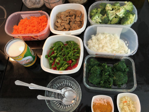 caril de vegetais 2.jpg caril de vegetais 2.jpg