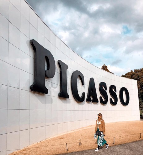 29573386_10216094713830687_7037838865115290255_n.j