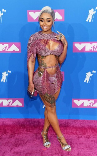 rs_634x1024-180820175420-634_blac-chyna-2018-mtv-v