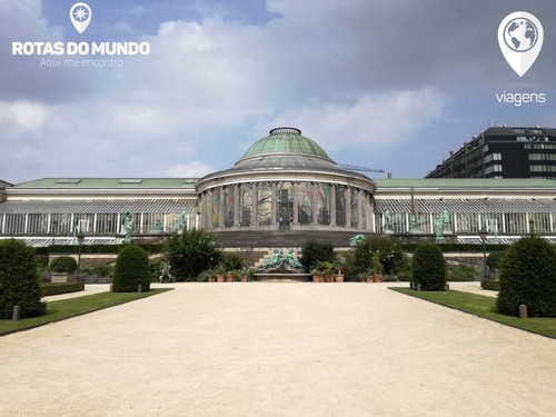 botanique.JPG botanique.JPG