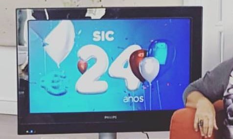 sic 24 anos