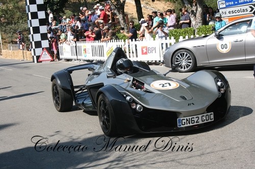 Caramulo Motorfestival 2016  (194).JPG