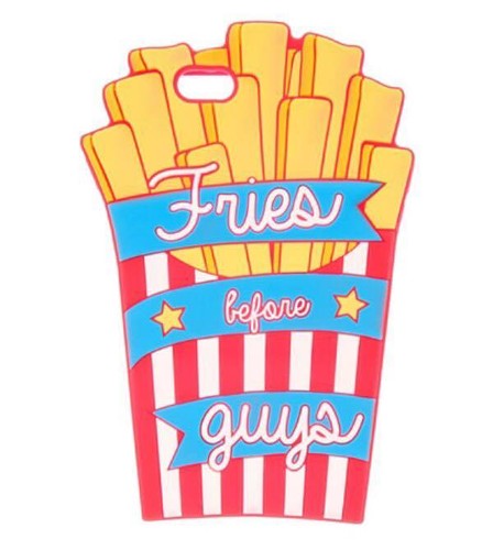 13059887_1194499230583274_835167016_n.jpg 13059887_1194499230583274_835167016_n.jpg