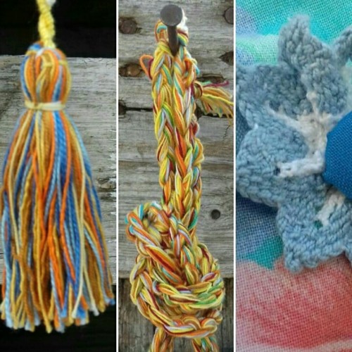 32947069_1896507260382231_9135664307839696896_n.jp