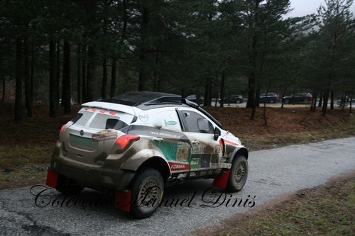 2016  Baja TT Rota do Douro (211).JPG