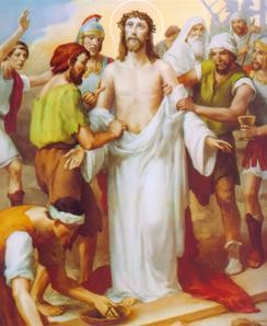 ACDJ-10ª estação.jpg