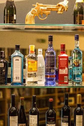 Chiado Clube Liter†rio (1).jpg