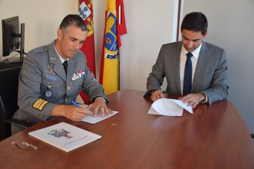 37230140_2101474993228405_6657564153386893312_n.jp 37230140_2101474993228405_6657564153386893312_n.jp