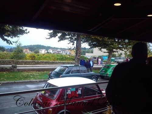 Rota do Moscatel Favaios 2015 (134).jpg