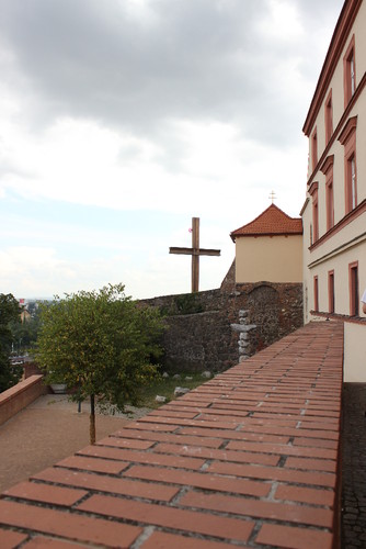 IMG_2758 Brno
