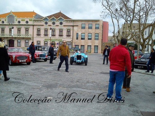 10º Encontro ADAVC Clássicos (33).jpg