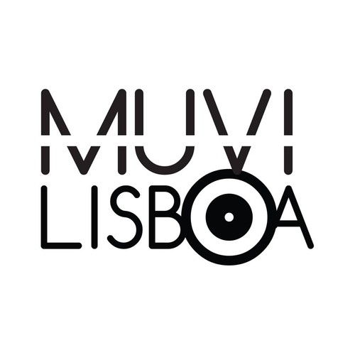 Logo Muvi Lisboa