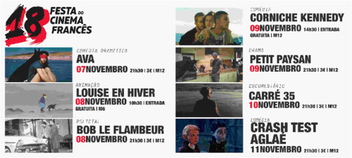 primage_21153.png primage_21153.png