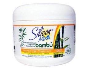 bambu_8z.jpg bambu_8z.jpg