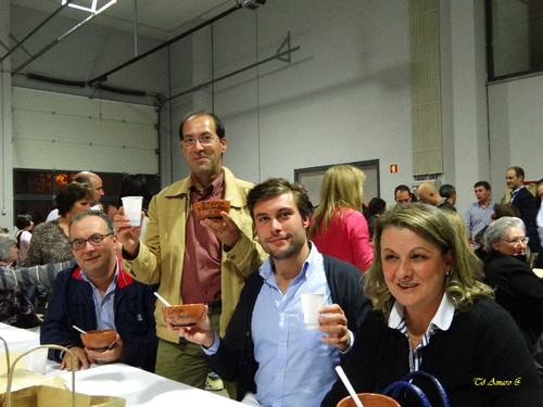 Festival das Sopas B.V.de Loriga 250.jpg