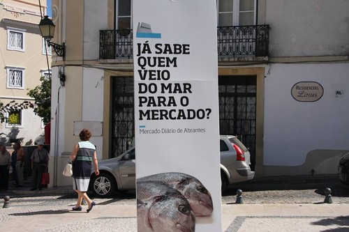 mercado.jpg mercado.jpg