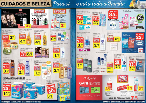 Screen Shot 2015-08-03 at 23.21.04.png