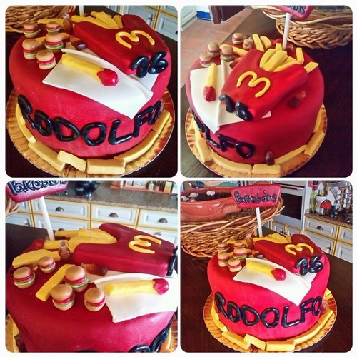 11159464_1073514472676465_8664300848913630792_n.jp