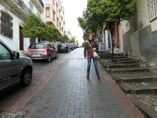 10298893_10202653167808979_7136245835650011096_n[1