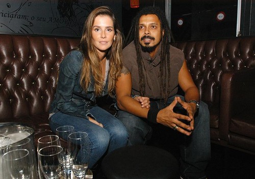 deborah-secco-marcelo-falcao-74750.jpg