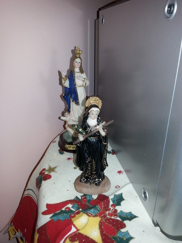 canto de oração 8.jpg