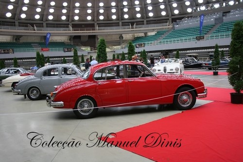 2015 celebração automóvel (265).JPG