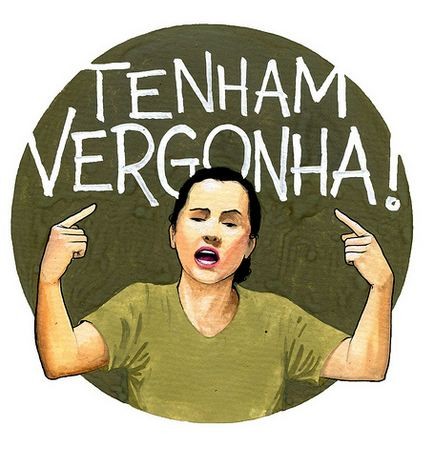 vergonha.JPG