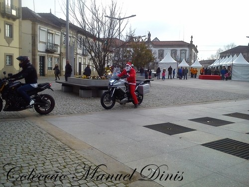 pai natal vila real 2014 (42).jpg